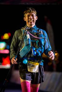 BIB: 
                            <button type="button" onclick="openModal(19565088)" class="btn btn-primary btn-sm float-right btn-popup" data-toggle="modal" data-target=".modal-high-quality">
                        <i class="fas fa-shopping-cart"></i> Add to Cart
                    </button>
                                            <button type="button" onclick="isThisMe(19565088, true)" class="btn btn-success btn-sm float-right btn-popup btn-isme hidden" data-toggle="tooltip" data-placement="bottom" title="นี่คือรูปของคุณใช่ไหม คลิกที่นี่เพื่อเอาเข้าอัลบั้ม">
                        <i class="fas fa-plus"></i> Add to album
                    </button>
                    <button type="button" onclick="isThisMe(19565088, false)" class="btn btn-warning btn-sm float-right btn-popup btn-isnotme hidden">
                        <i class="fas fa-ban"></i> Remove from album
                    </button>